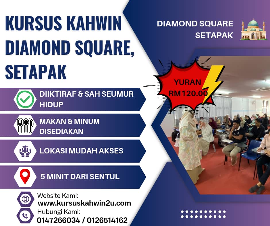 WhatsApp Image 2025-11-03 at 16.24.56