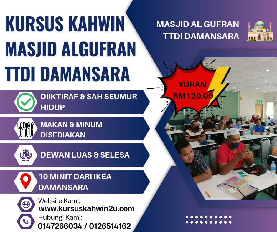 WhatsApp Image 2025-11-03 at 16.24.57 (1)