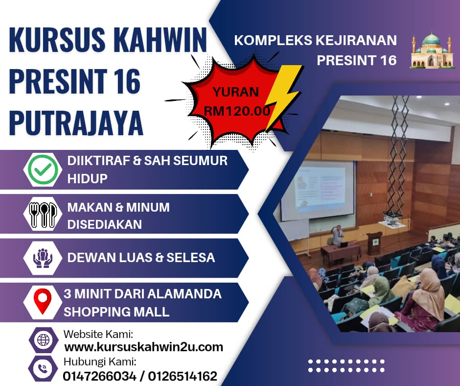 WhatsApp Image 2025-11-03 at 16.24.57 (2)