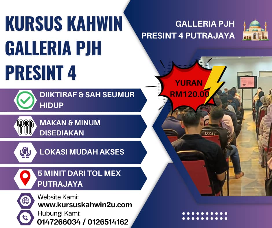 WhatsApp Image 2025-11-03 at 16.24.57