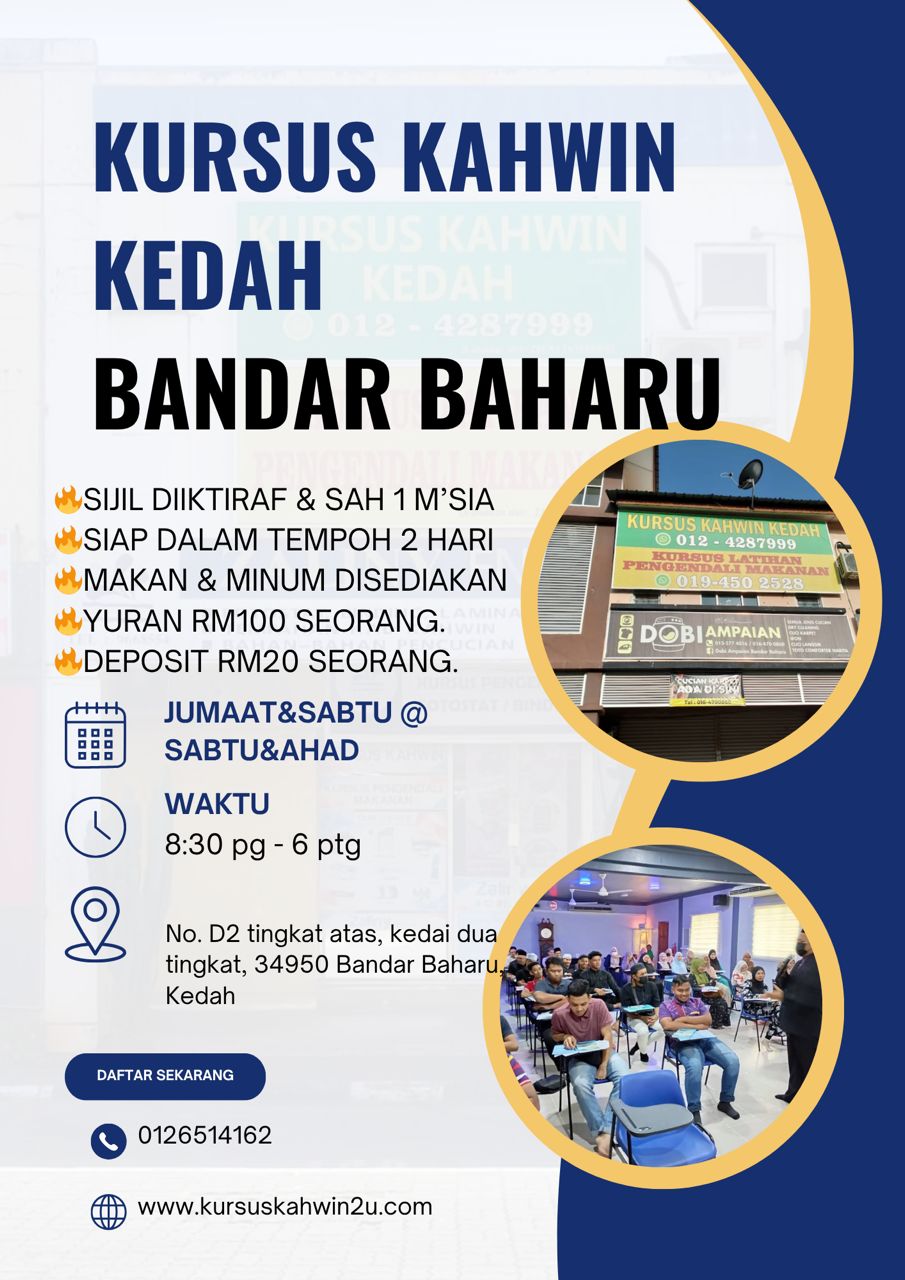 WhatsApp Image 2025-12-18 at 10.26.42 (1)