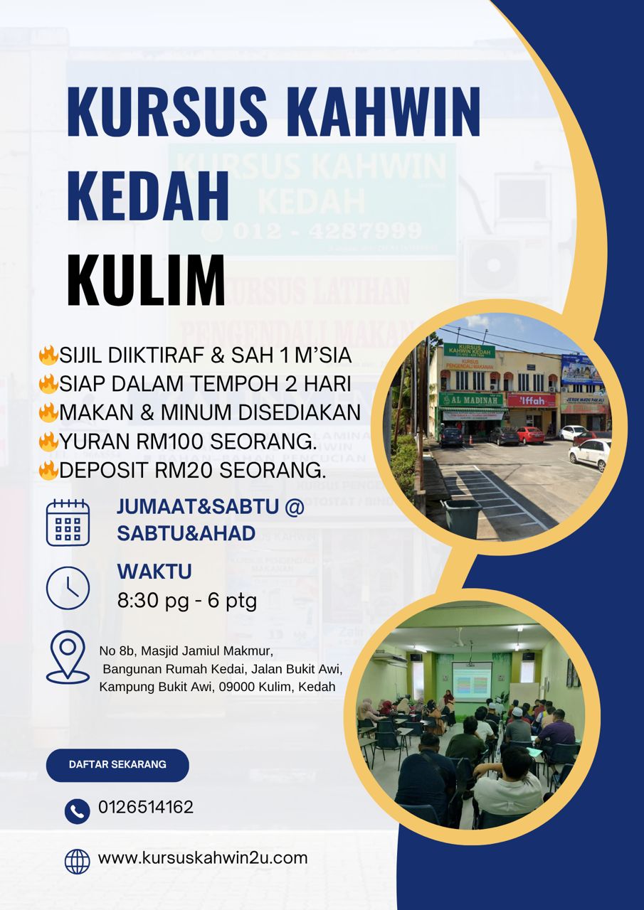 WhatsApp Image 2025-12-18 at 10.26.43