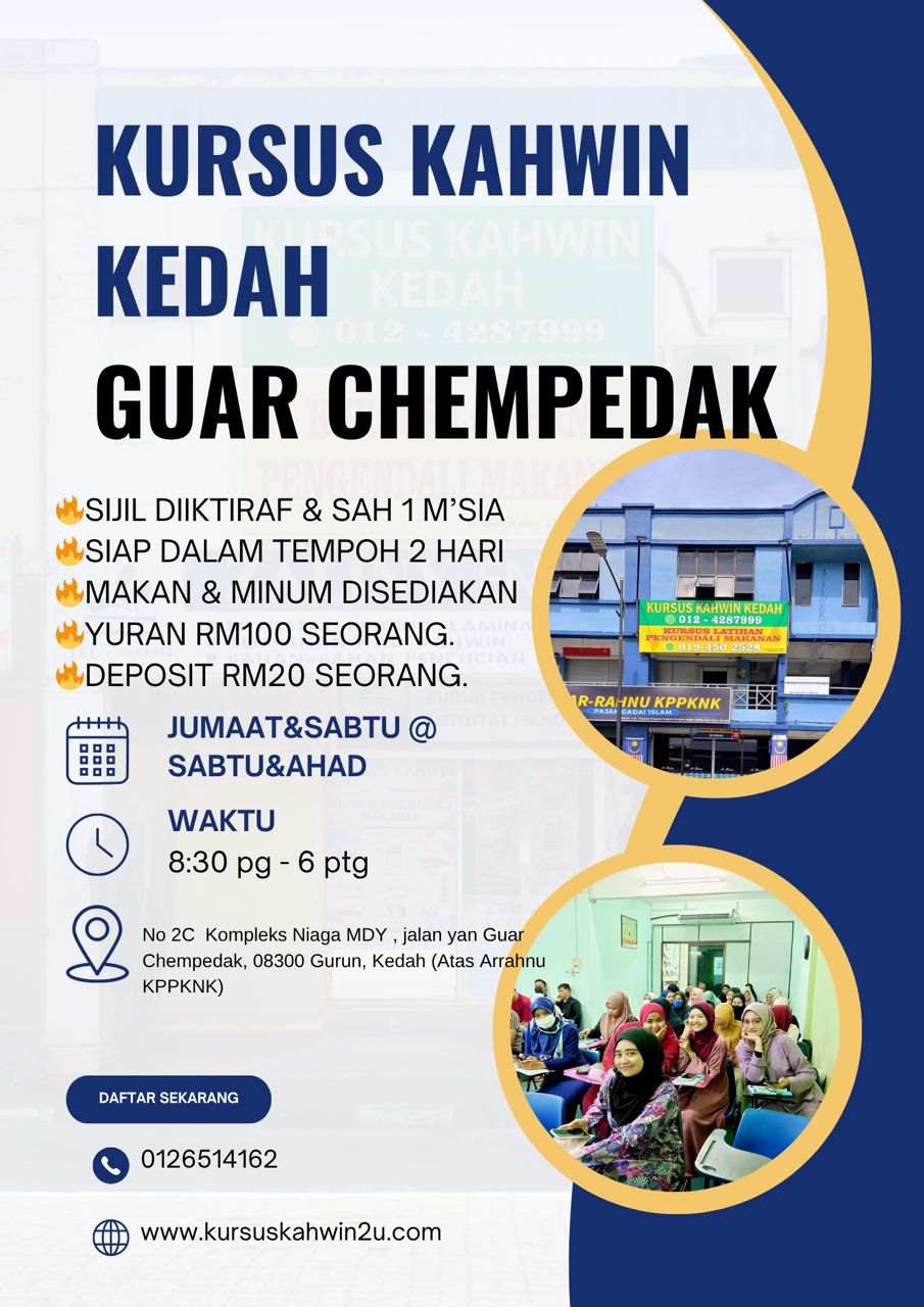 WhatsApp Image 2025-12-18 at 10.26.44 (1)