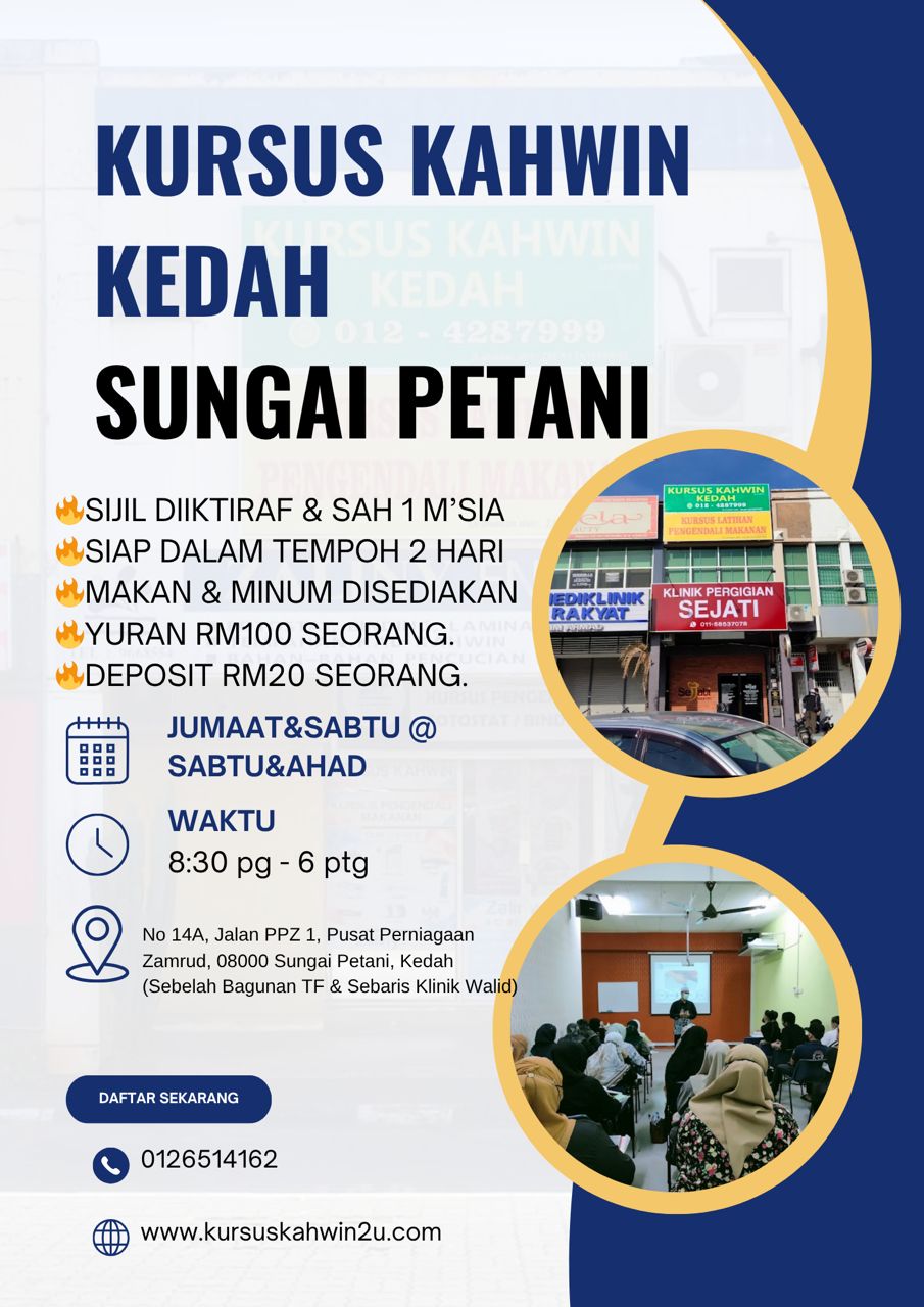 WhatsApp Image 2025-12-18 at 10.26.44 (2)