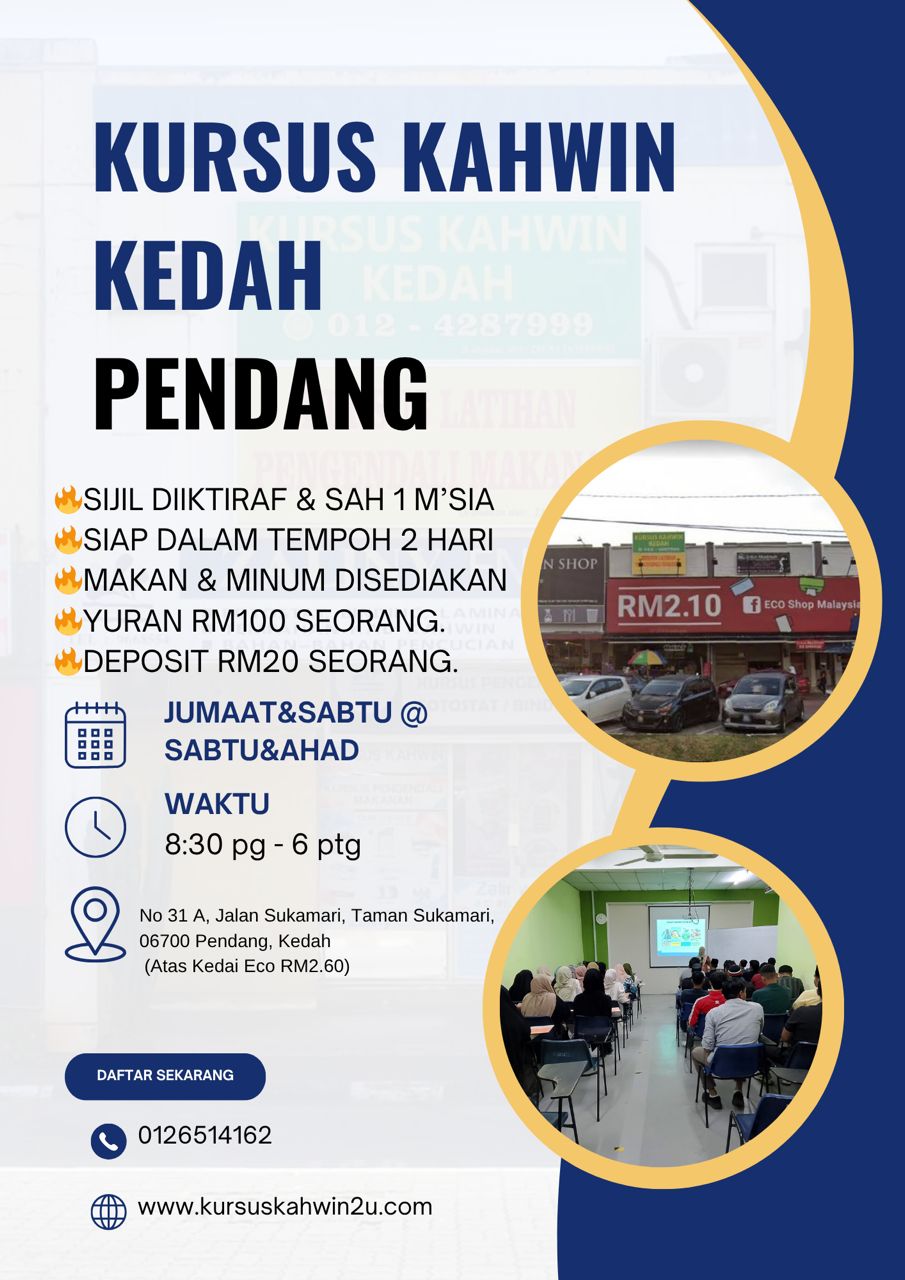 WhatsApp Image 2025-12-18 at 10.26.44