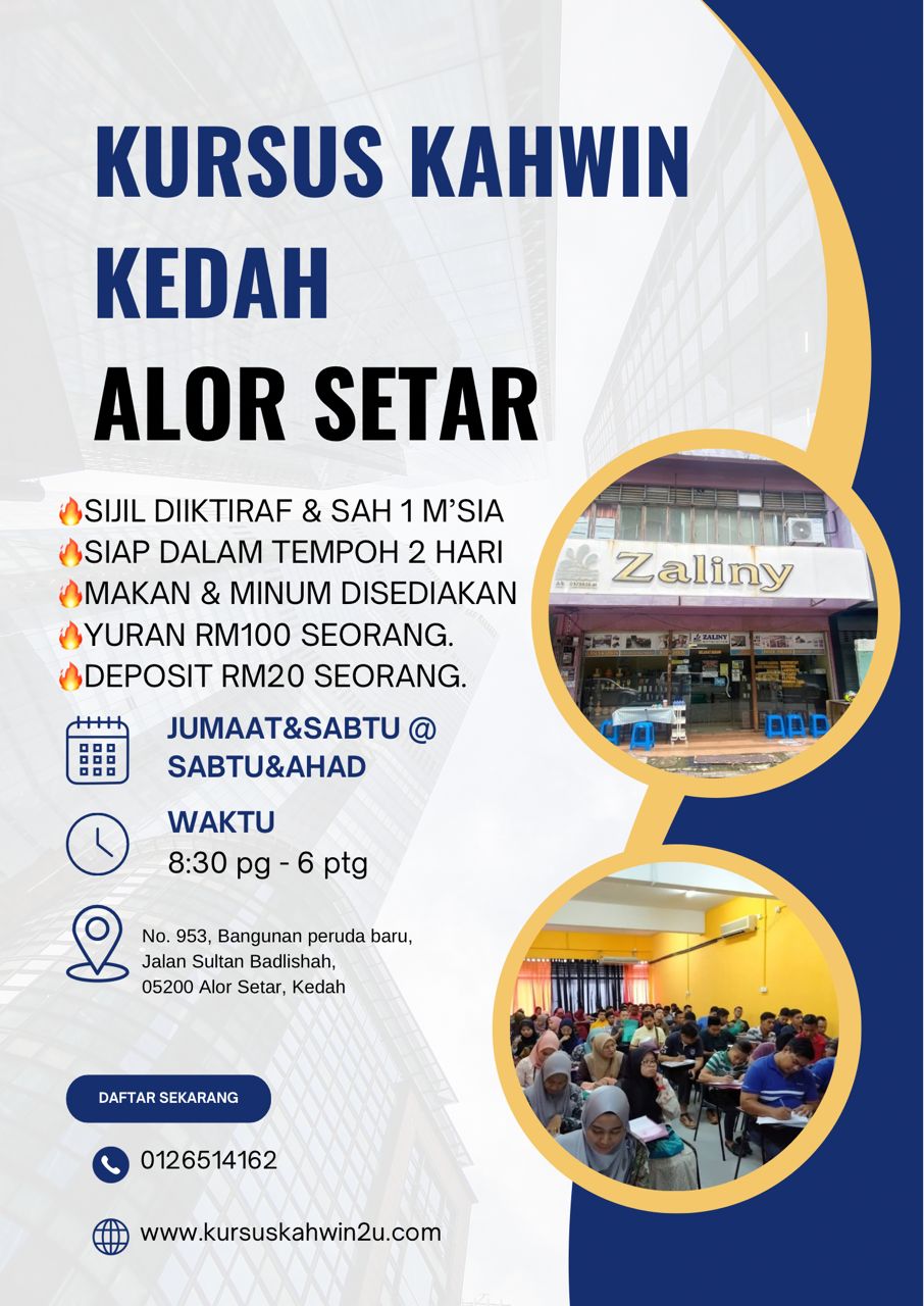 WhatsApp Image 2025-12-18 at 10.26.45 (2)