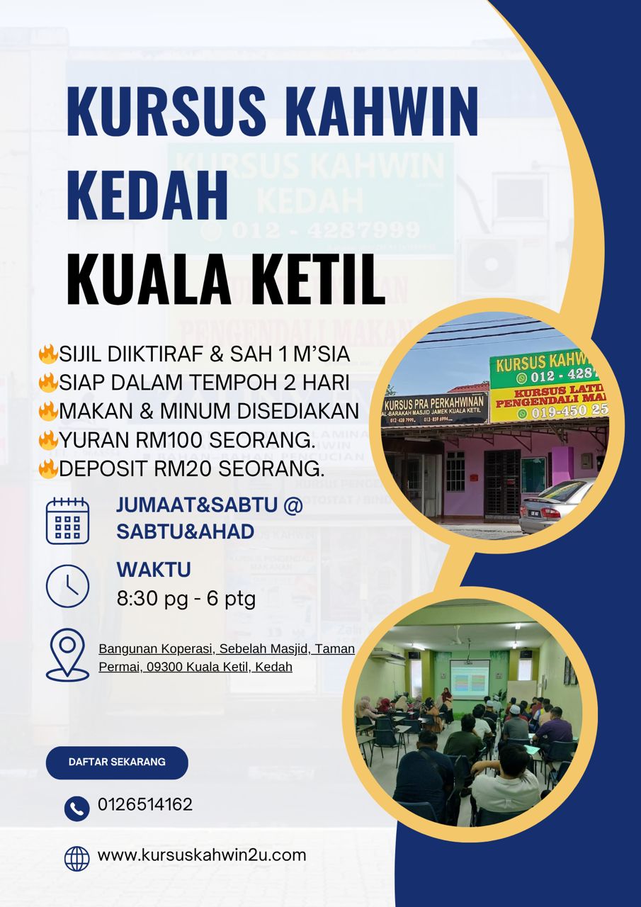 WhatsApp Image 2025-12-18 at 10.26.45