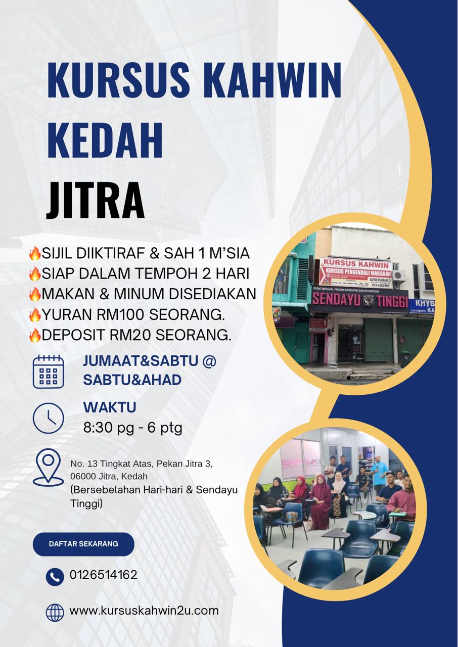 WhatsApp Image 2025-12-18 at 10.26.46 (2)