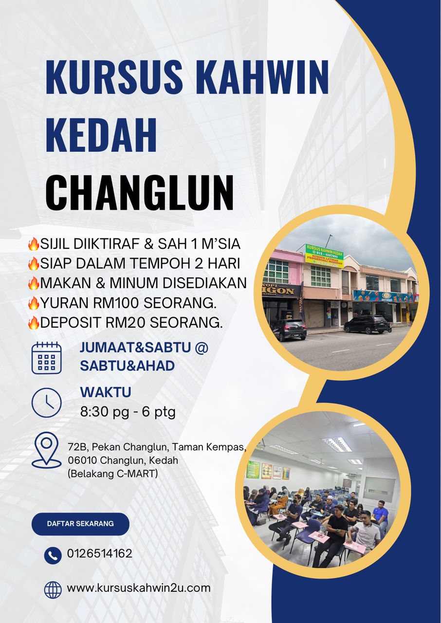 WhatsApp Image 2025-12-18 at 10.26.46